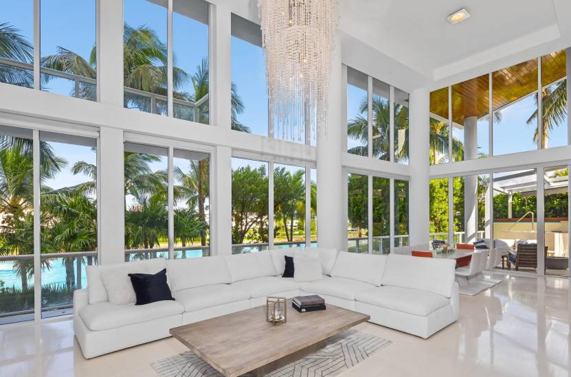 1000 S Ocean Boulevard 110, Boca Raton